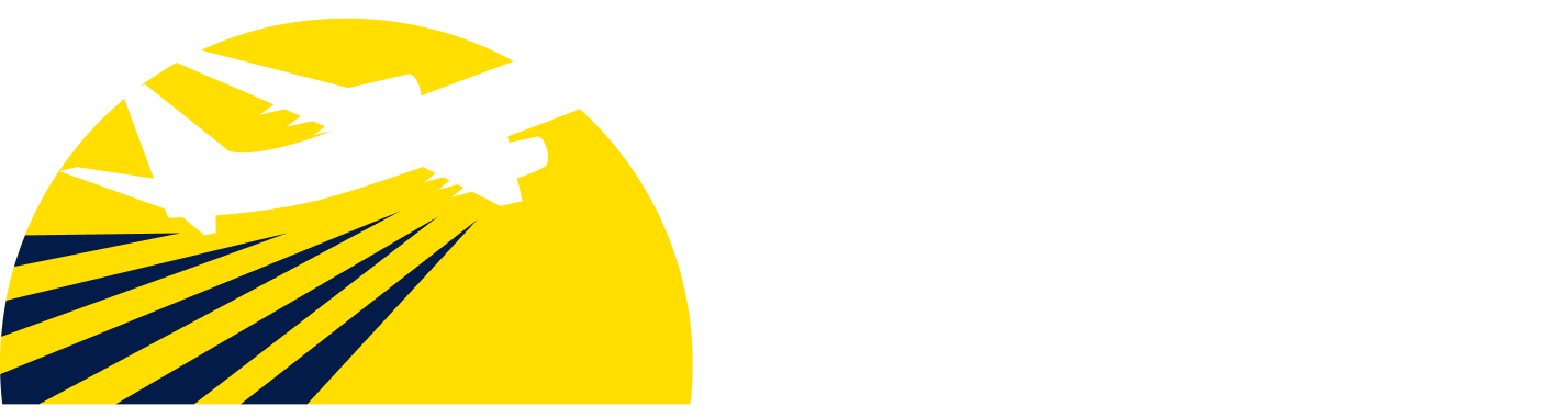 Suez Internationals Logo