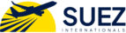 Suez Internationals